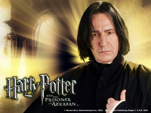 Severus Snape....jpg